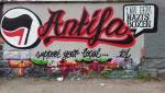 Gera: 1. Mai 2017