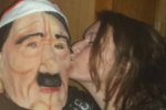 Schmalkalden-Meiningen: Naziaktivistin Angela Schaller gekündigt