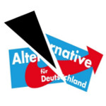 Zella-Mehlis: Bürgerdialog der AfD und Gegenprotest