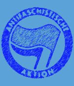 Themar: Warum wir an den Protesten gegen das Nazifestival nicht teilnehmen