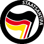 Themar: „Wir sind alle Antifa“ - für Deutschland