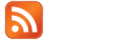 RSS