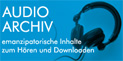 Audioarchiv