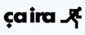 ça ira-Verlag
