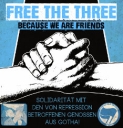 >Because we are friends