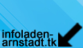 Infoladen Arnstadt
