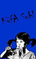 KüfA Suhl