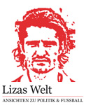 Lizas Welt