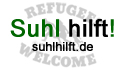 Suhl hilft
