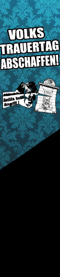 Hoch-Banner