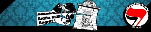 Quer-Banner
