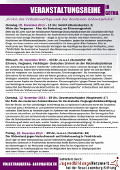 Volkstrauertag abschaffen!