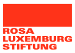 Logo RLS