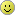 smiley