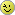 smiley