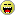 smiley