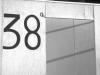 thumbnail 164