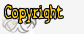 Copyright