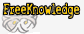FreeKnowledge