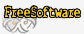 FreeSoftware