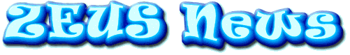 ZEUS News, il notiziario di informatica libero e indipendente!