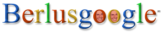berluscgoogle.gif