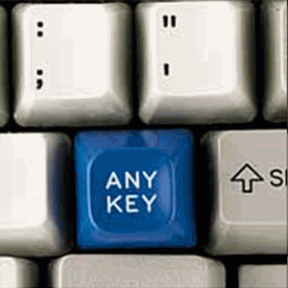 computergear_1773_782530.gif