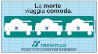 trenitalia_orgogliosi.jpg
