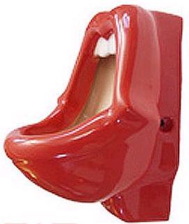 wclip1.jpg