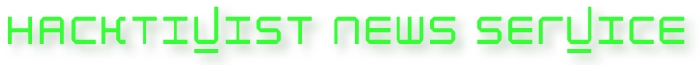 logo_hns