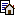 Visita la Pagina personale di Maurizio