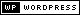 Creative Commons