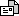 Envoyer par email