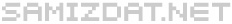 samizdat.net