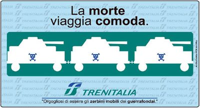 Il logo rifatto
