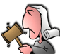 Censura