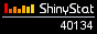 ShinyStat