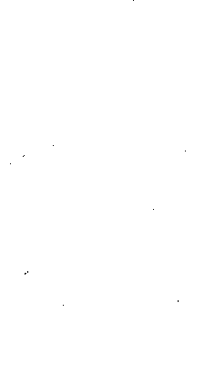 Logo Amnesty