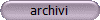 archivi