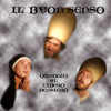 Il Buon Senso
