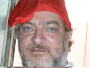 Pardo giacobino