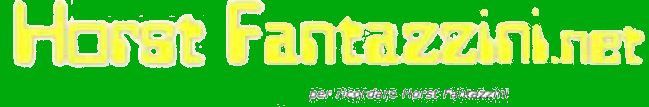 Fantazzini