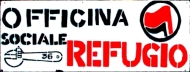 Officina Sociale Refugio