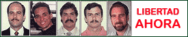 banner_los_5.gif