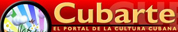 Cubarte