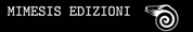 Mimesis