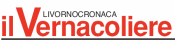 Il Vernacoliere