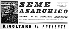 seme-anarchico-logo-small.jpg