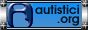 autistici.org