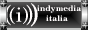 indymedia italia